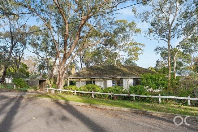 4 Woodworth Street, SA 5051