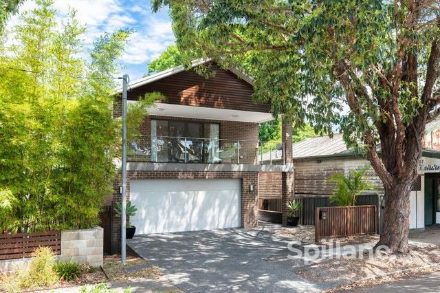 56 Lewis Street, NSW 2293