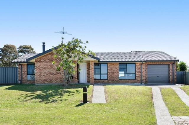 1 Jason Place, NSW 2320