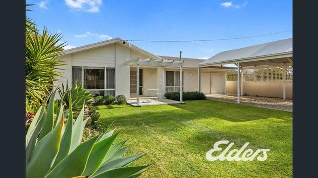 35 Gilmore Street, VIC 3730