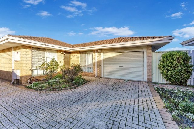 14/5 Flametree Pl, WA 6063