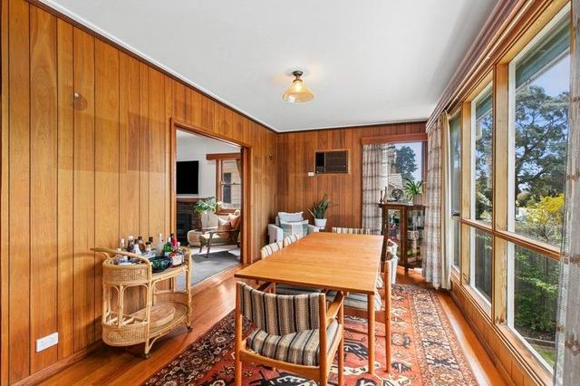 6 Heather Street, VIC 3215