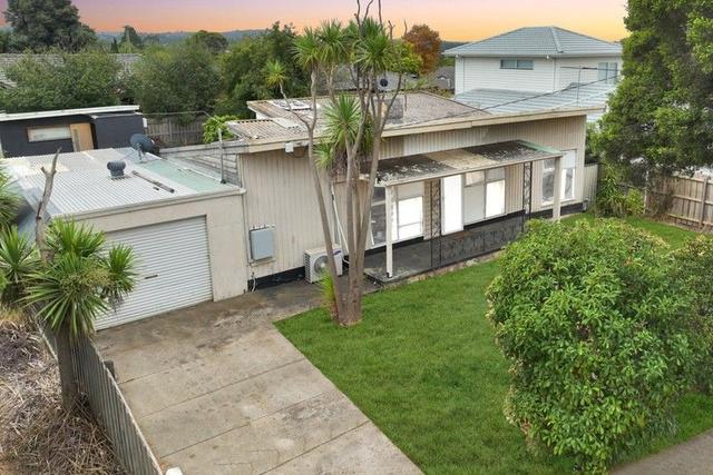 8 Mawson Court, VIC 3429