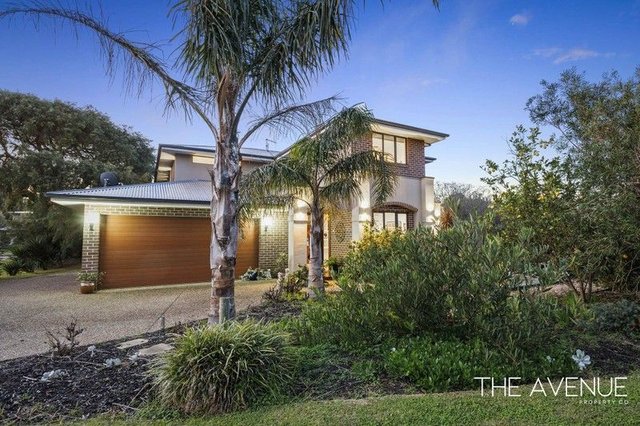 28 Whitehead Street, VIC 3942