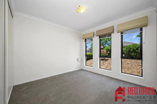 47 Dagmar Berne Street, ACT 2615