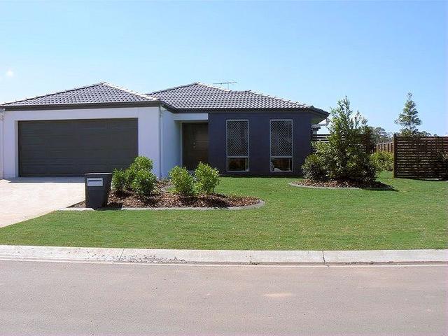 48 Churchill Circuit, QLD 4014