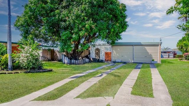 8 Coe Court, QLD 4814