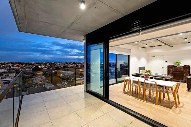 609/94 Buckley Street, VIC 3011