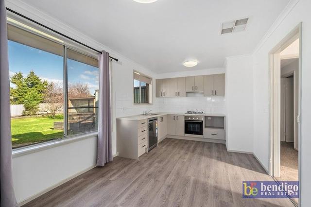 4 Leslie St, VIC 3556