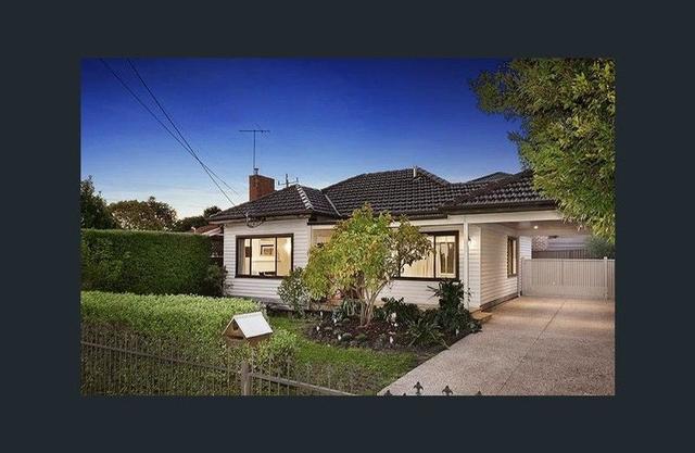 25 Stewart Road, VIC 3166