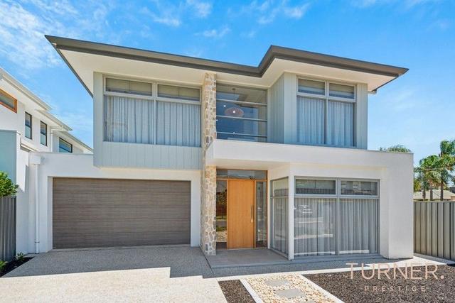 3 Burford Street, SA 5022