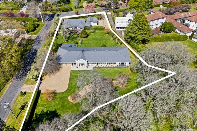 2 Ranelagh Road, NSW 2576