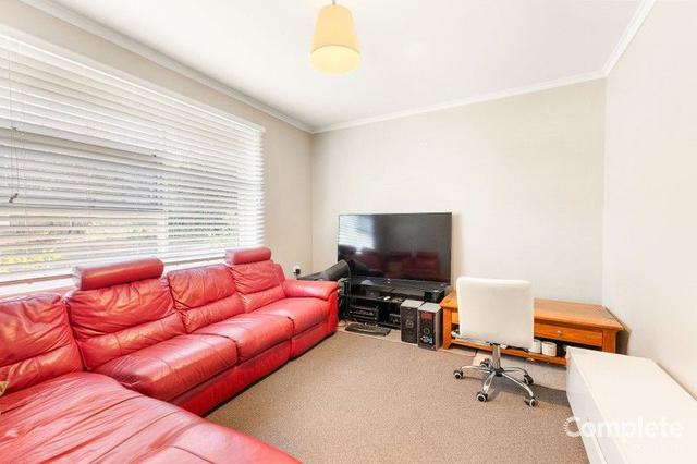 2/55 Jubilee Highway East, SA 5290