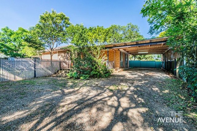 26a Eggleton Street, NSW 2148