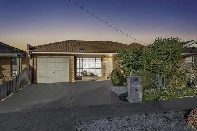 11 Douglas Court, VIC 3028