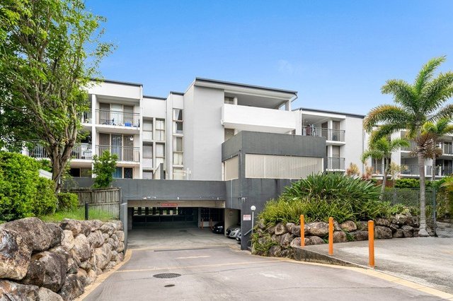 21/8 Mascar Street, QLD 4122