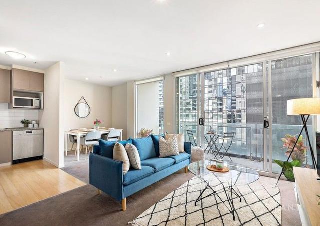 73/285 City Road, VIC 3006