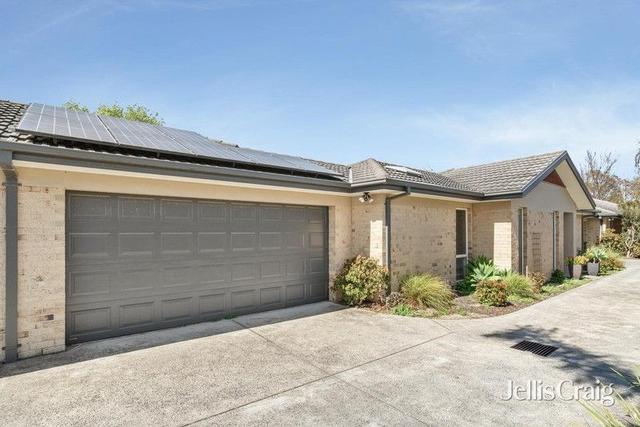 2/31 Ella Grove, VIC 3196
