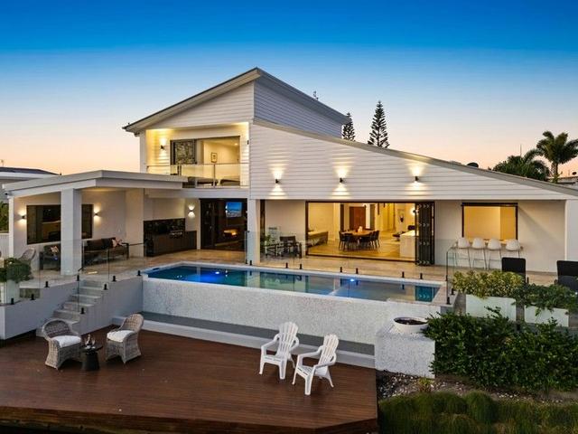 22 Westholme Circuit, QLD 4551