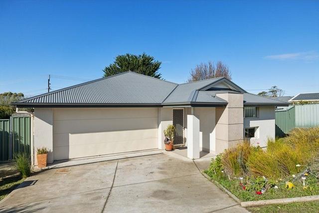 17 Zilm Court, SA 5211