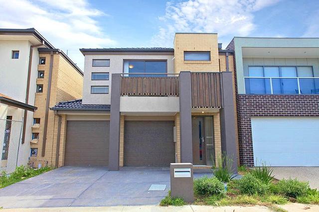 10 Grattan Cove, VIC 3064