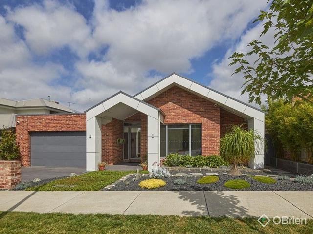 9 Eve Road, VIC 3820