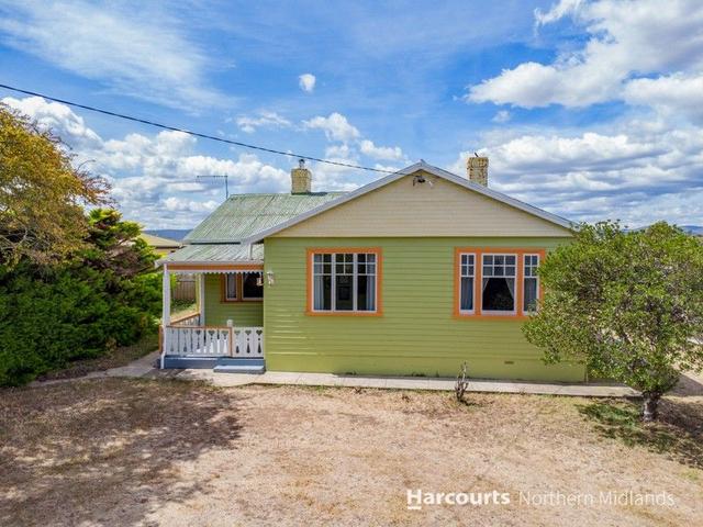 125 High Street, TAS 7210