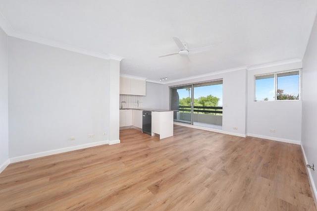 14/118 Ben Boyd Road, NSW 2089
