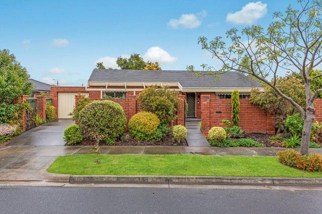 1/8-10 Golfwood Close, VIC 3172