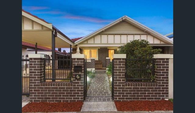 25A Rowley  Street, NSW 2216