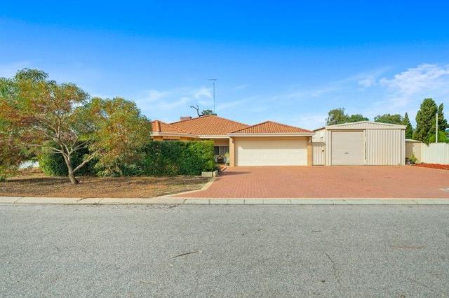 2 Cue Place, WA 6210