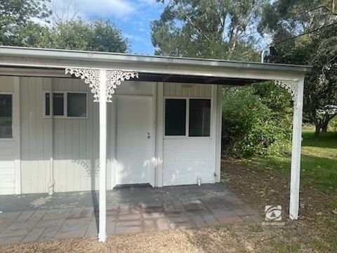 1/64 Robertsons Road, VIC 3909