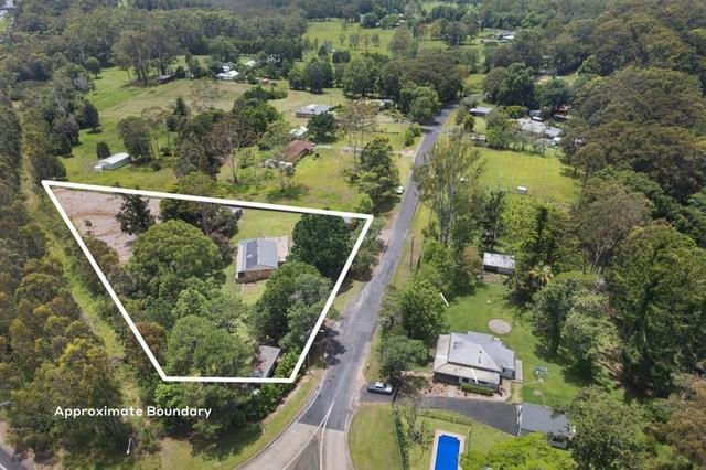 55 Archville Station Road, NSW 2450