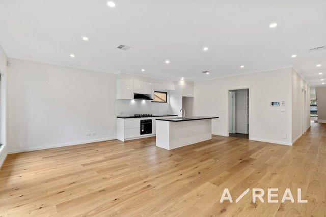 219A Collins Street, VIC 3071