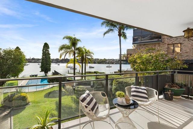 1/8 Wolseley Street, NSW 2047