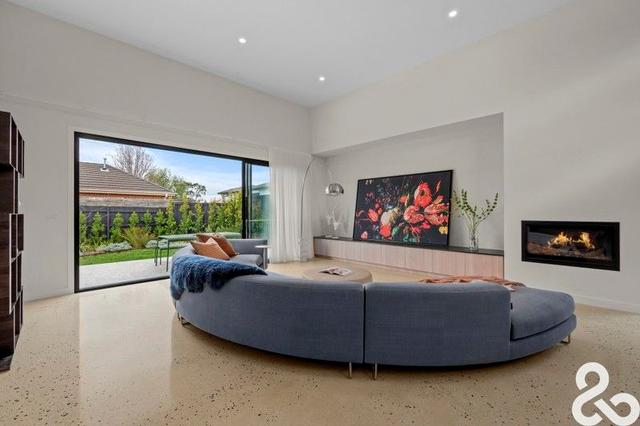 129 Ballantyne Street, VIC 3071