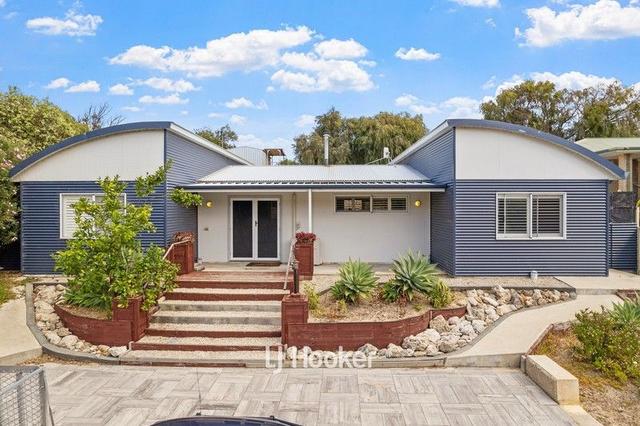 6 Yalgorup Court, WA 6215