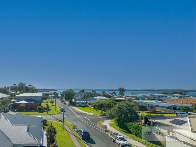 9/17 Boat Street, QLD 4165