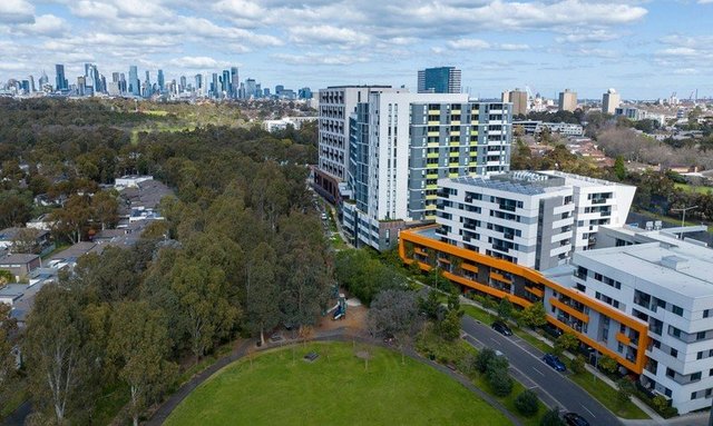 305/67 Galada Avenue, VIC 3052