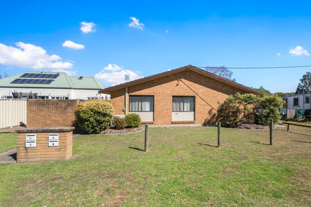 3/366 Wollombi Road, NSW 2325