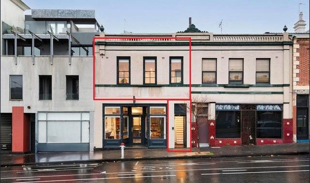 104A Errol Street, VIC 3051