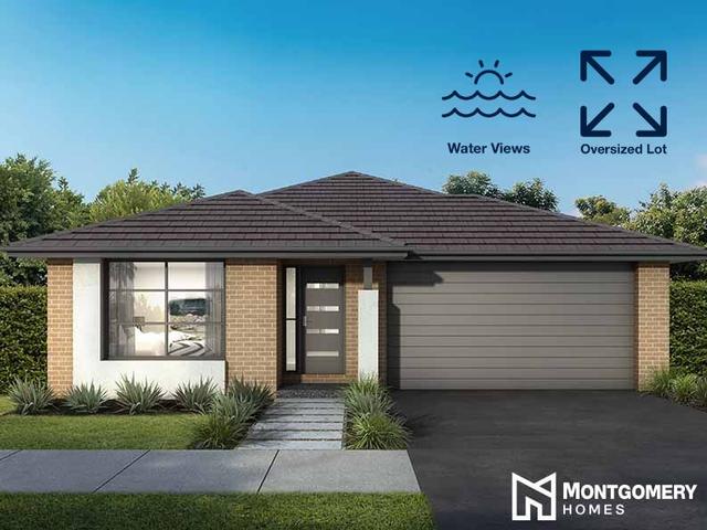 3 Kona Crescent, NSW 2264