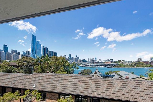 18/15 Johnston Street, NSW 2041