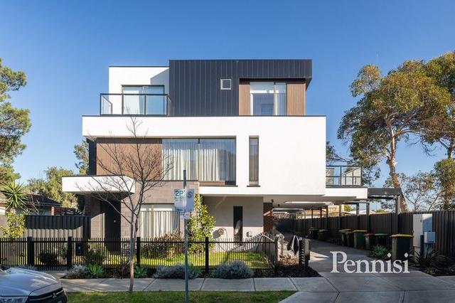 4/7 Irving Street, VIC 3042