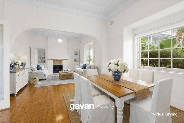 19 Meakem Street, NSW 2220