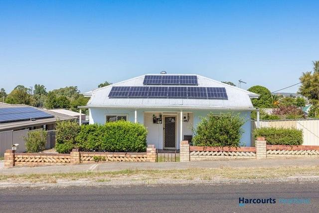 89 Deakin Street, WA 6225