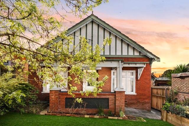 75 Wilson Street, VIC 3039