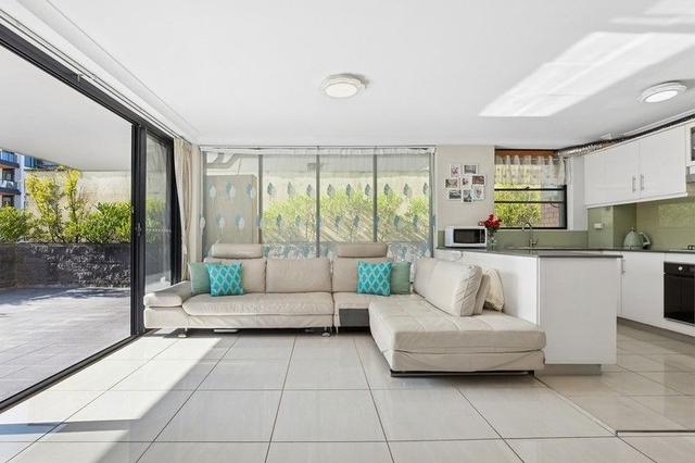 3/635-637 Princes  Highway, NSW 2216