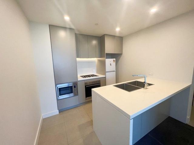 204/1 Brushbox Street, NSW 2127