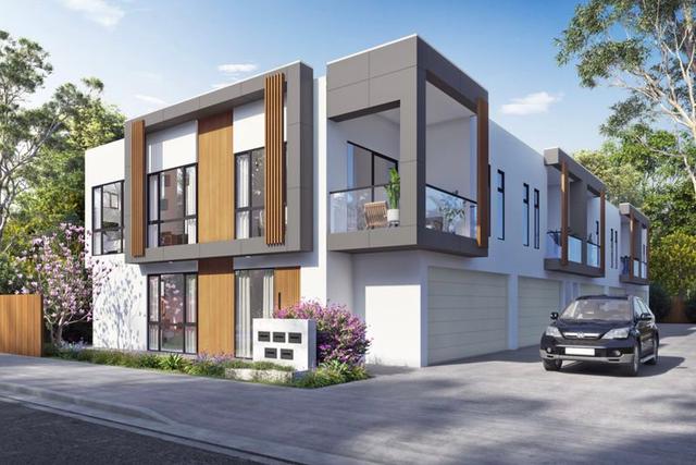3/54 Elgin Avenue, SA 5165